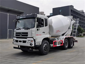 航天万山国六后八轮9-10方